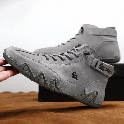 Stilingi Odiniai Batai