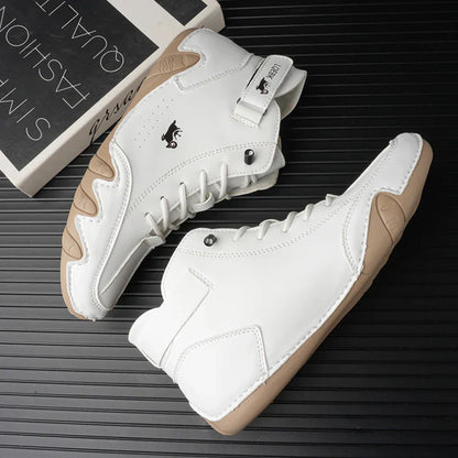 Stilingi Odiniai Batai