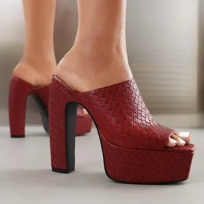 Bianca Odinės Basutės